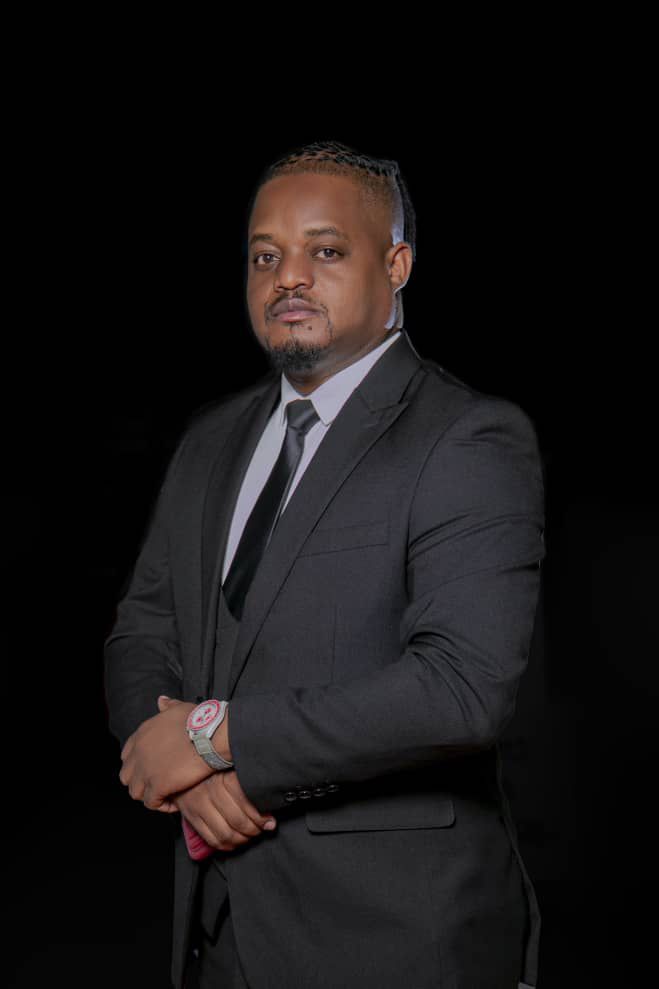 CEO